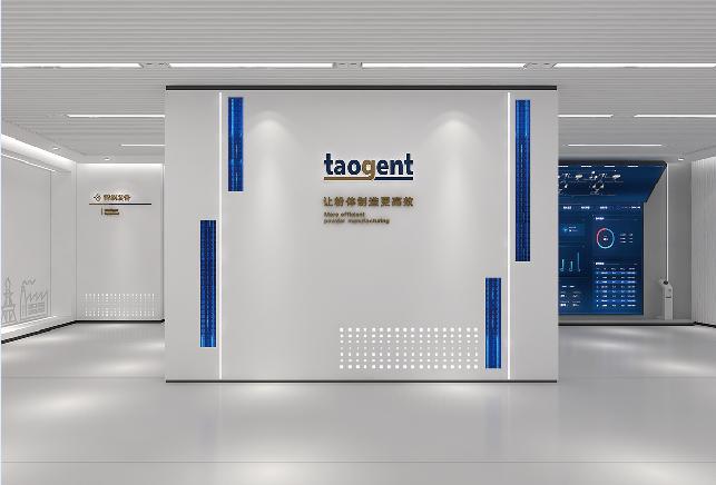 5931688527976603.jpg cc9f3988064d88c934a2148d5009031.jpg