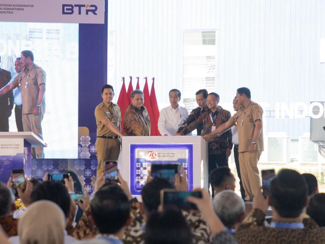 3061723187740334.jpg 微信圖片_20240809085305.jpg