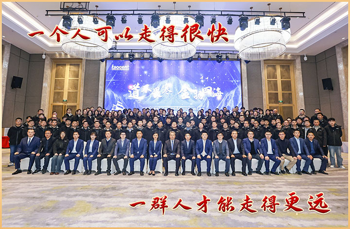 6451750311228599.jpg 6d81f4308dd5ff4bf47960507ebfc24.jpg