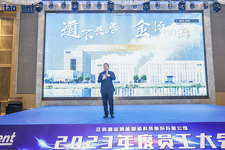 9231750311190617.jpg 微信圖片_202506191331412.jpg