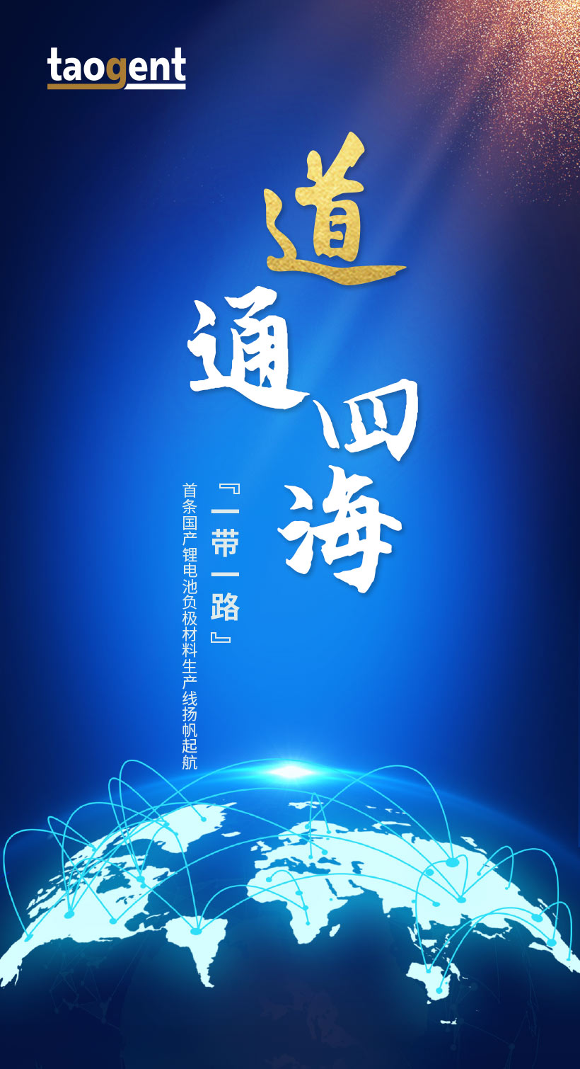 9591750303182652.jpg d34b199f3bc82ce59dc818acb7831d2.jpg